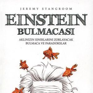 Meet your Posher, Gabriel